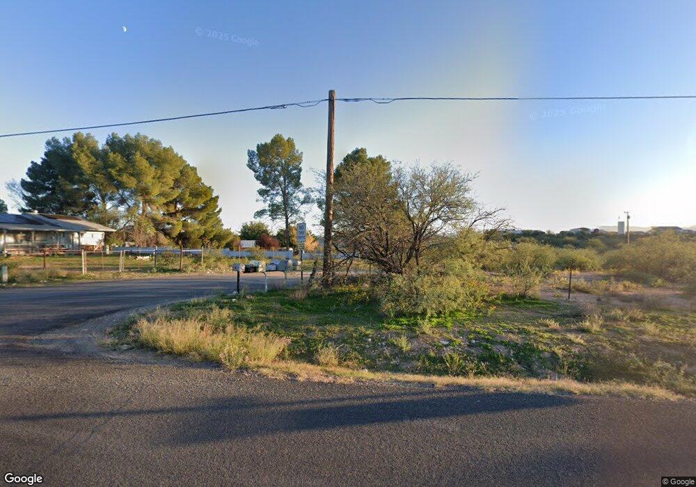 1680 S Aspaas Rd, Cornville, AZ 86325 - photo 1