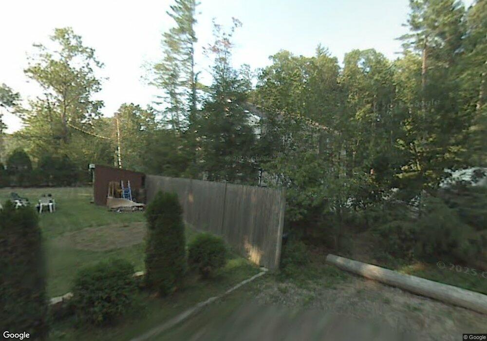 401 Collettes Grove Rd, Derry, NH 03038 - photo 1