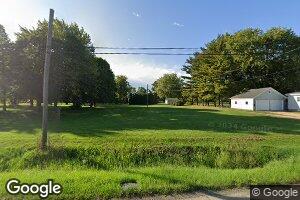 405 E Il Route 38, Franklin Grove, IL 61031