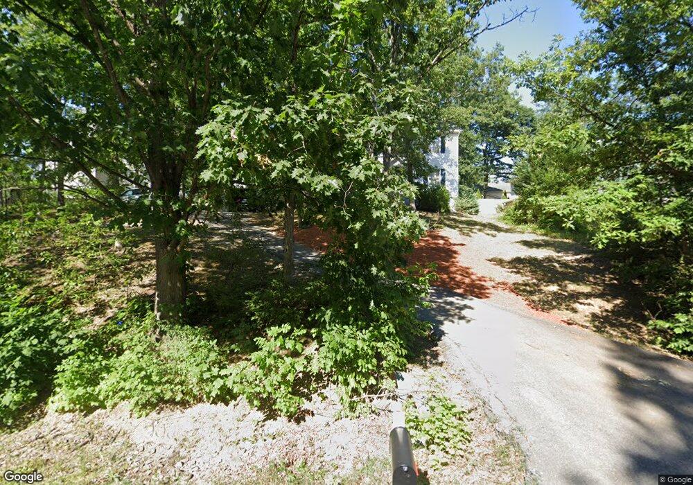 116 Lakewood Dr, Stephens City, VA 22655 - photo 1