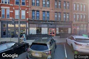 320 322 Penn Ave, Scranton, PA 18503