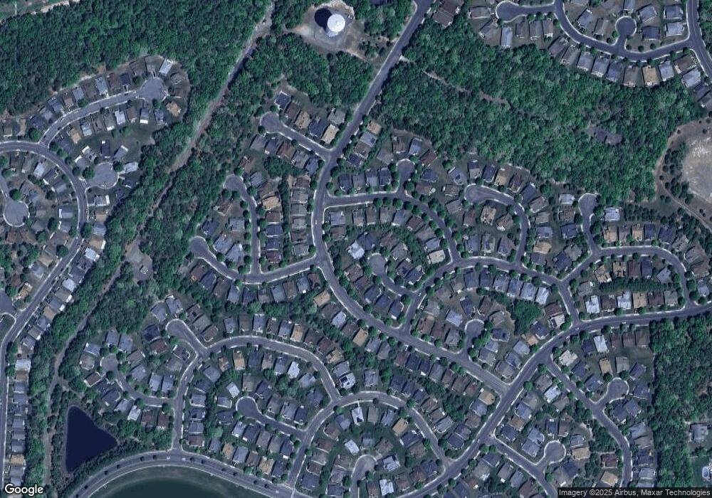 11 Candle Lake Ct, Barnegat, NJ 08005 - photo 1