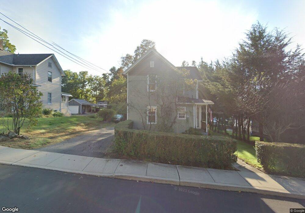 71 Hoadley St, Naugatuck, CT 06770 - photo 1