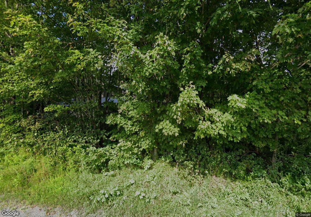 1339 Summerhill Rd, East Hardwick, VT 05836 - photo 1