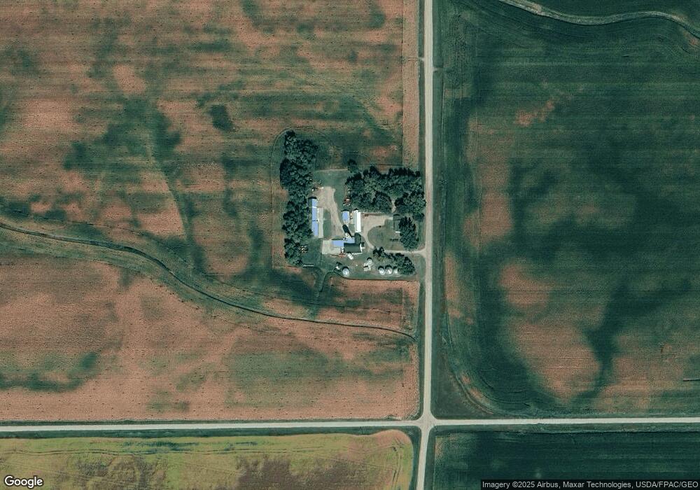 43135 County Road 189, Sauk Centre, MN 56378 - photo 1