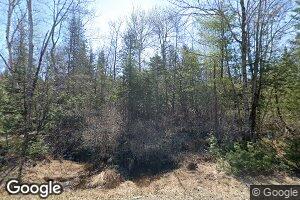 6-3 Lyford Rd, Milo, ME 04463