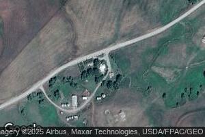 169 Willow Creek Rd, Belt, MT 59412