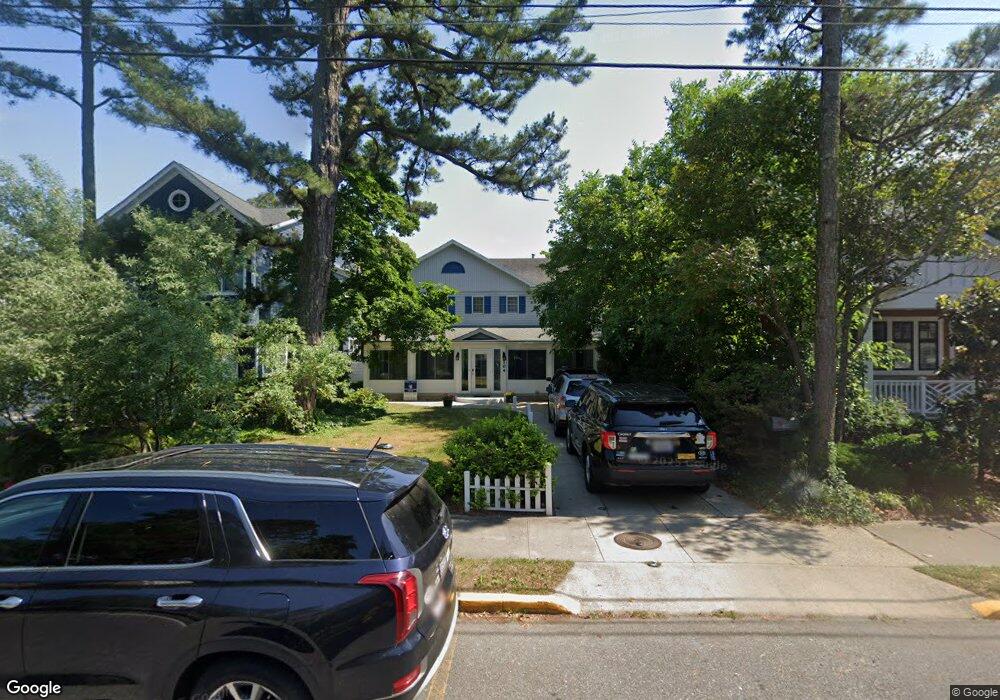 104 Laurel St, Rehoboth Beach, DE 19971 - photo 1