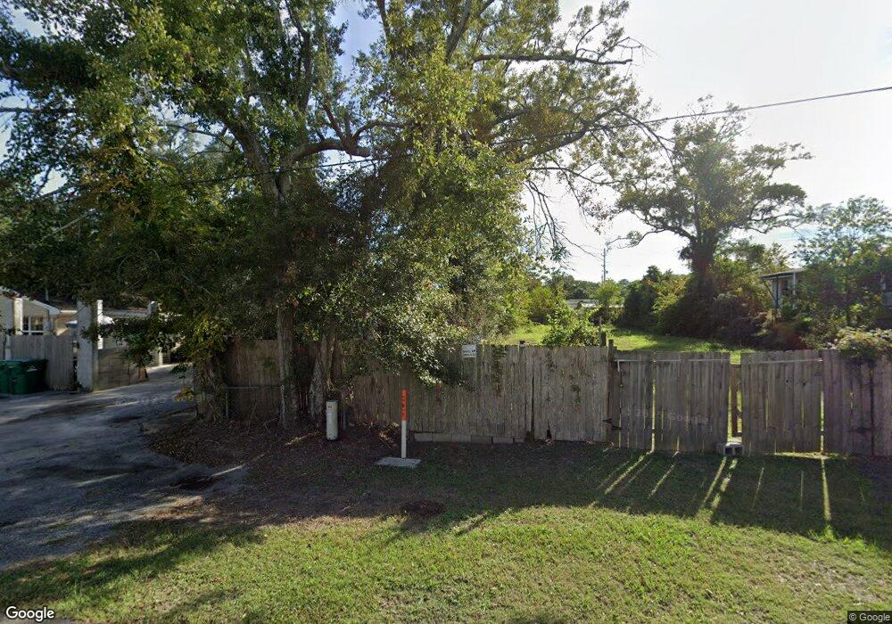 2807 Carey St, Slidell, LA 70458 - photo 1