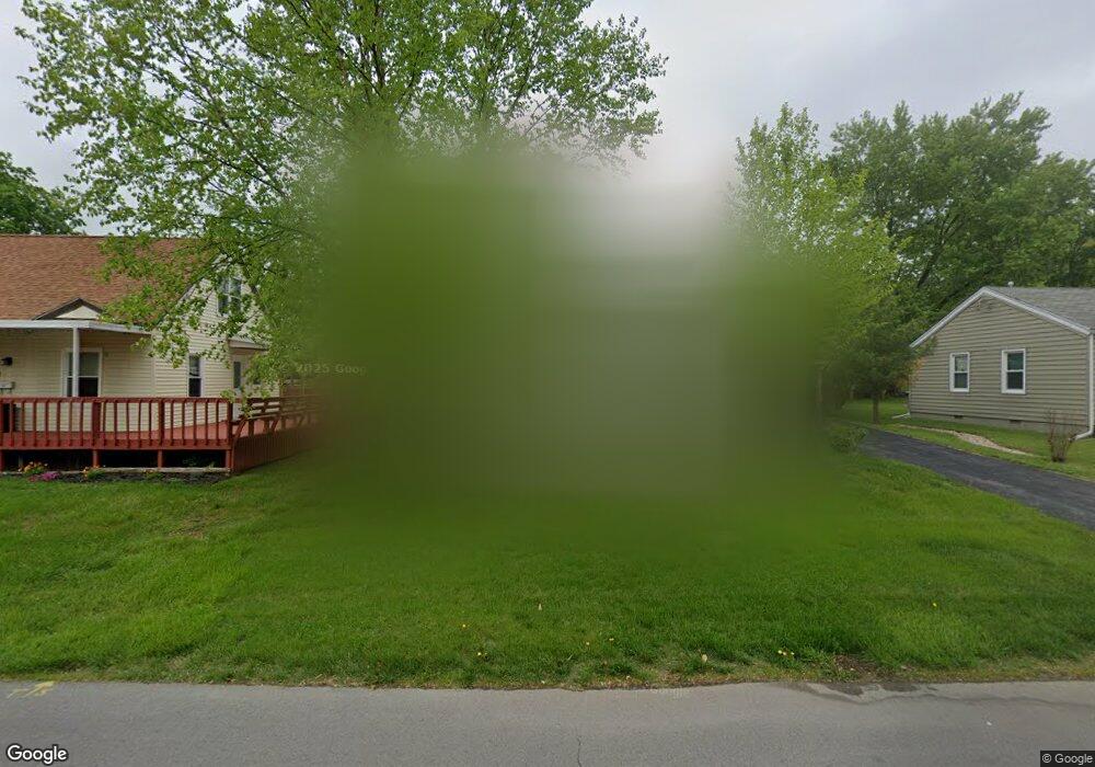 1626 Oriole Dr, New Albany, IN 47150 - photo 1