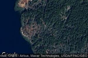 146 The Blvd, Phippsburg, ME 04562