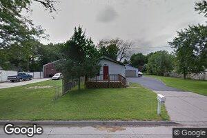 618 Wood Ave, Carter Lake, IA 51510