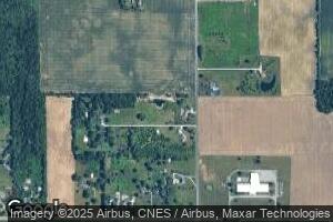 4525 S County Road 575 E, Selma, IN 47383