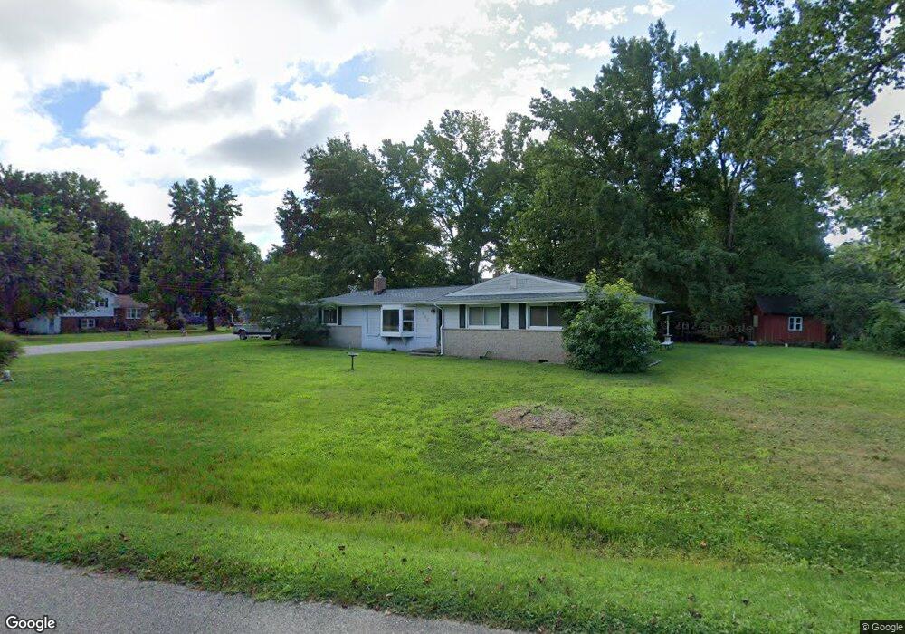 505 Harbor Dr, Annapolis, MD 21403 - photo 1