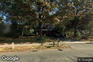 1873 Parker St, Springfield, MA 01128