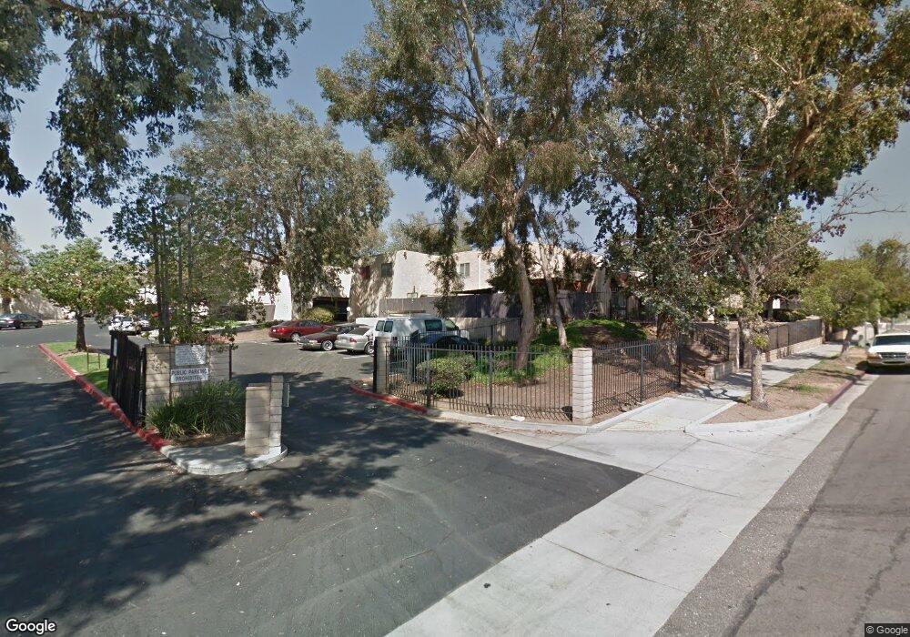 12240 Carnation Ln unit A, Moreno Valley, CA 92557 - photo 1