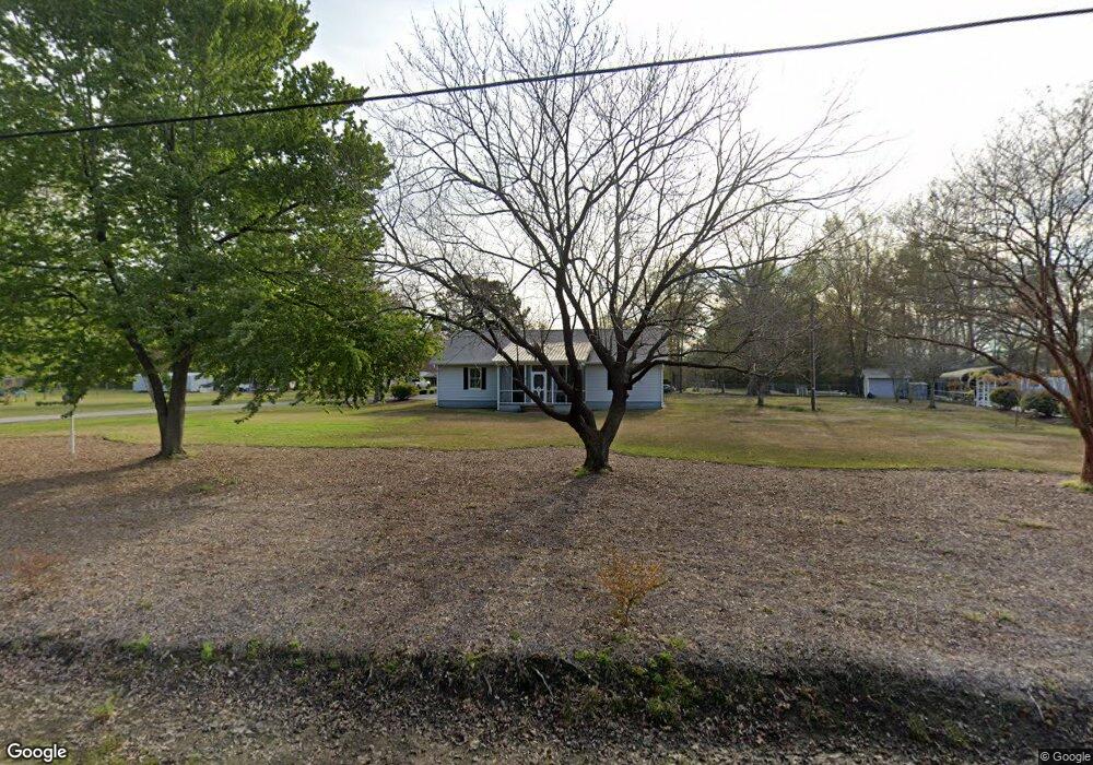 2272 Acie Ave, Conway, SC 29527 - photo 1