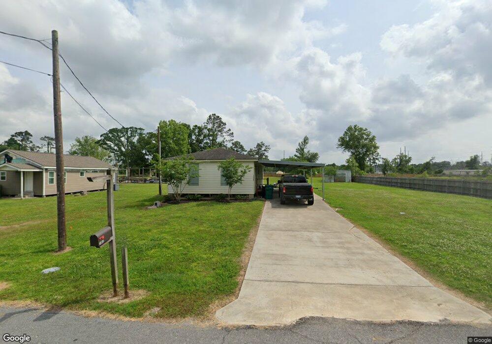 3445 Broussard Ln, Lake Charles, LA 70605 - photo 1