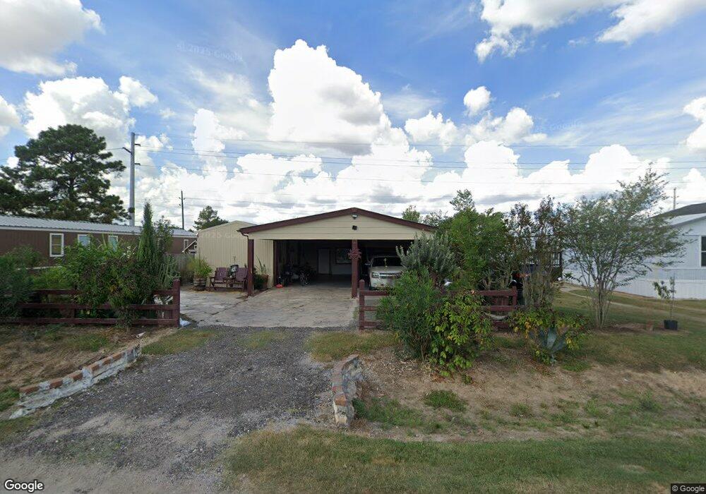 24526 Lazy Kay Ln, Hockley, TX 77447 - photo 1