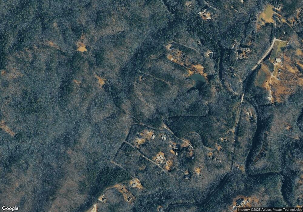 0 White Pine Dr unit Lot 32 8632776, Dahlonega, GA 30533 - photo 1