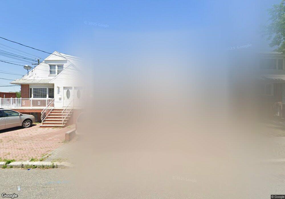 36 Pinecrest Rd, Jersey City, NJ 07305 - photo 1