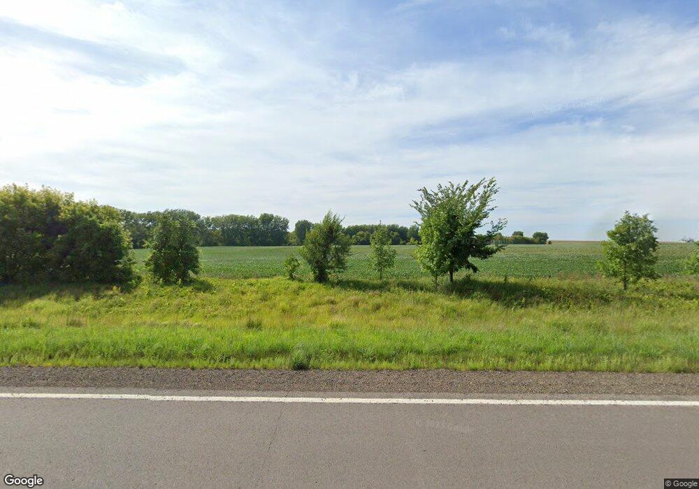 13449 State Highway 105, Austin, MN 55912 - photo 1
