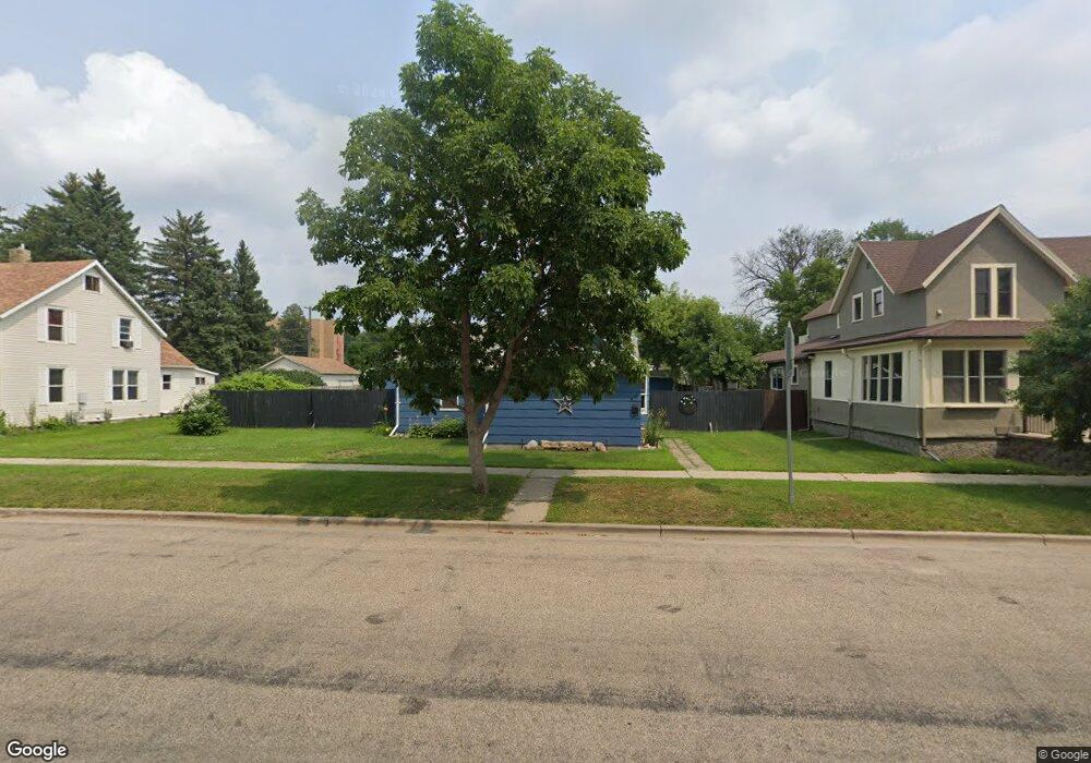 412 3rd Ave NE, Jamestown, ND 58401 - photo 1