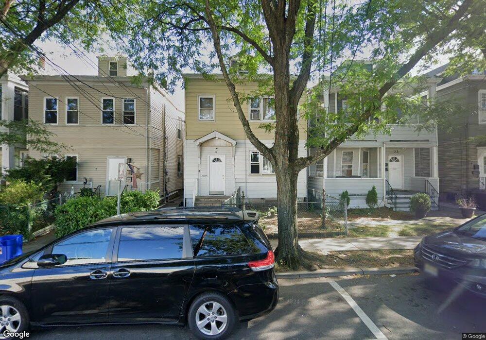 31 E Madison Ave, Clifton, NJ 07011 - photo 1
