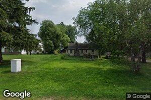 W15459 Spur Rd, Sheldon, WI 54766