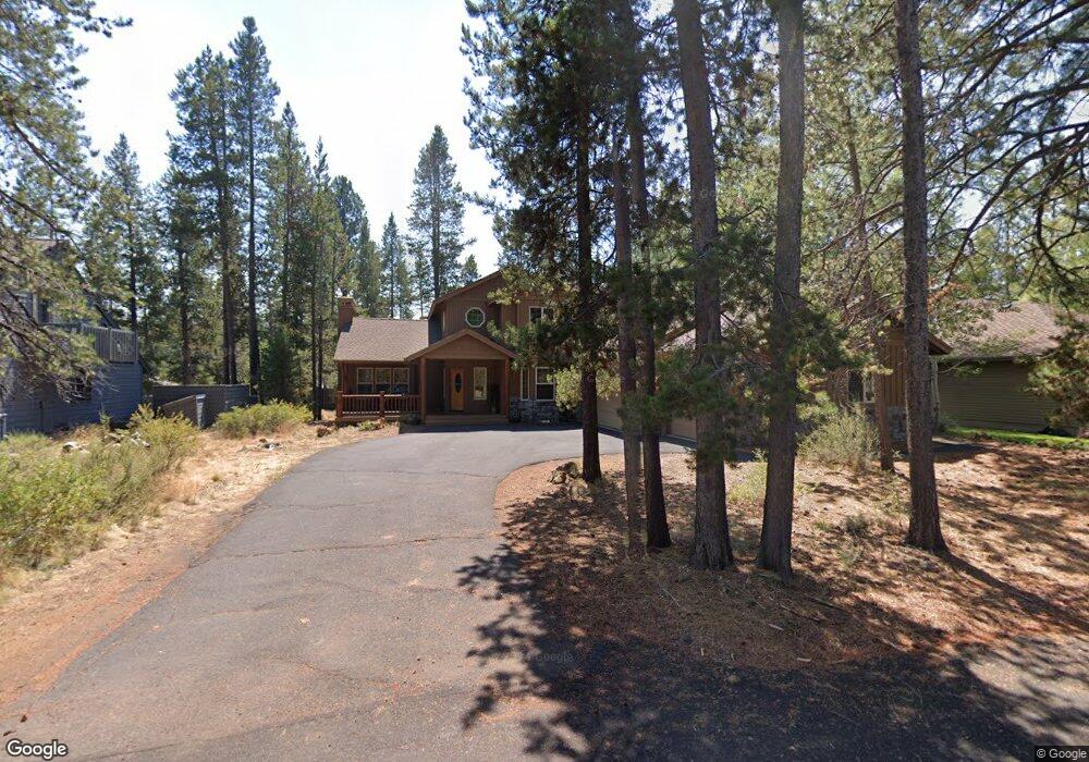 18189 Oregon Loop, Sunriver, OR 97707 - photo 1