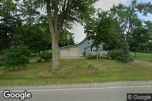 13200 Camden Rd, Waldron, MI 49288