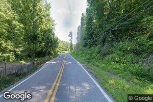 39662 W Virginia 152, Dunlow, WV 25511