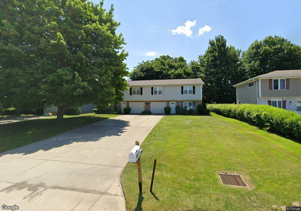 3615 W 38th St, Erie, PA 16506 - photo 1