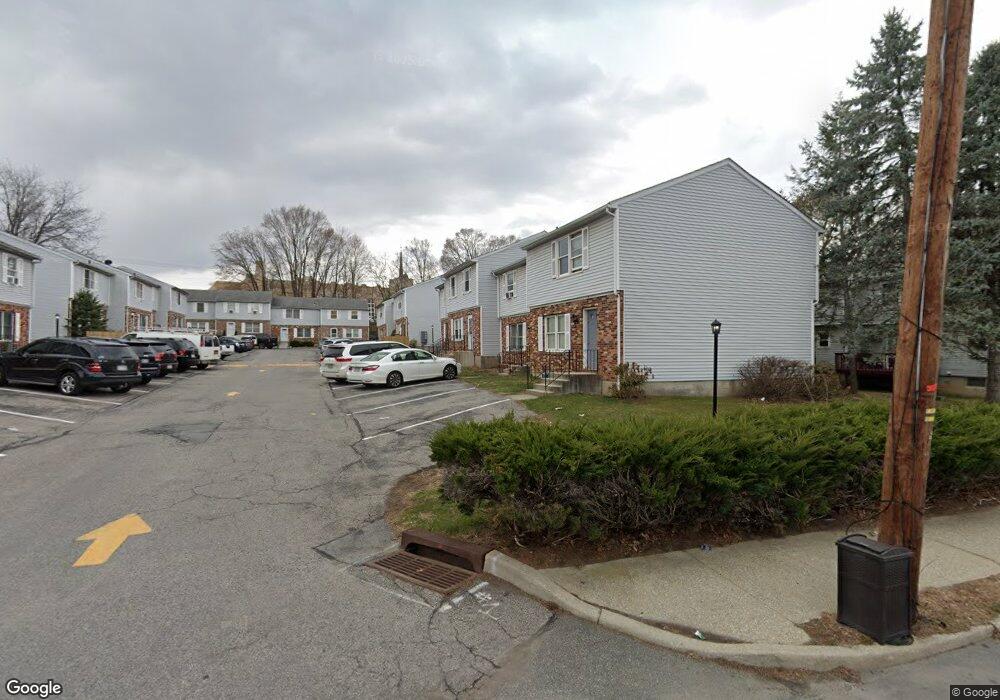 2 Estate Dr, Middletown, NY 10940 - photo 1