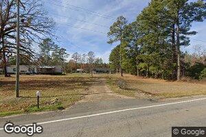 4218 Highway 127, Olla, LA 71465