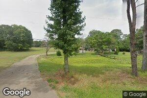 416 8th St, Cordova, AL 35550