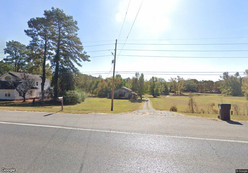 1435 Highway 15, West Monroe, LA 71291 - photo 1