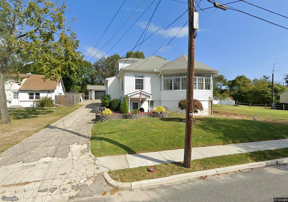 42 W Bolton Ave, Absecon, NJ 08201 - photo 1