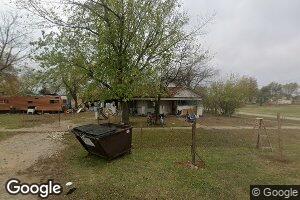 304 First St, Maramec, OK 74045