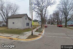 1239 Ash Ave, Gibbon, MN 55335