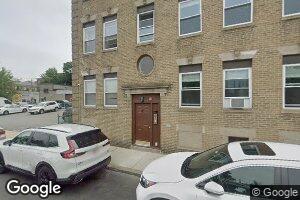 56 Peabody St, Salem, MA 01970