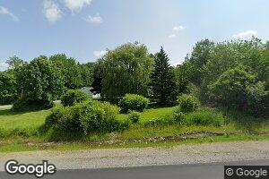 47 Morrill Rd, Belmont, ME 04952