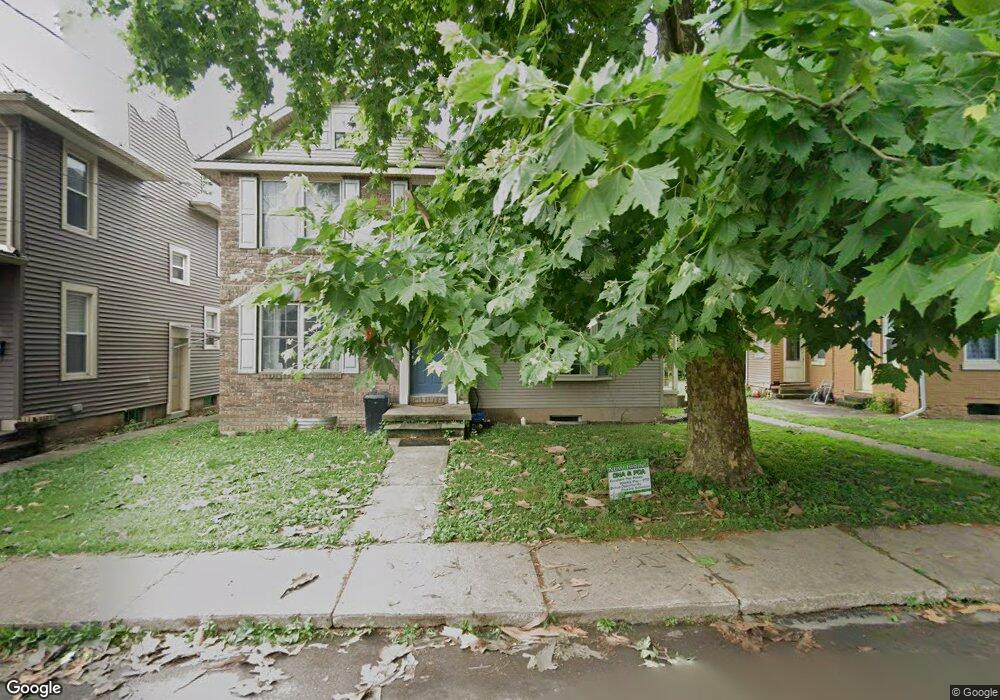 4446 Columbia Blvd, Bloomsburg, PA 17815 - photo 1