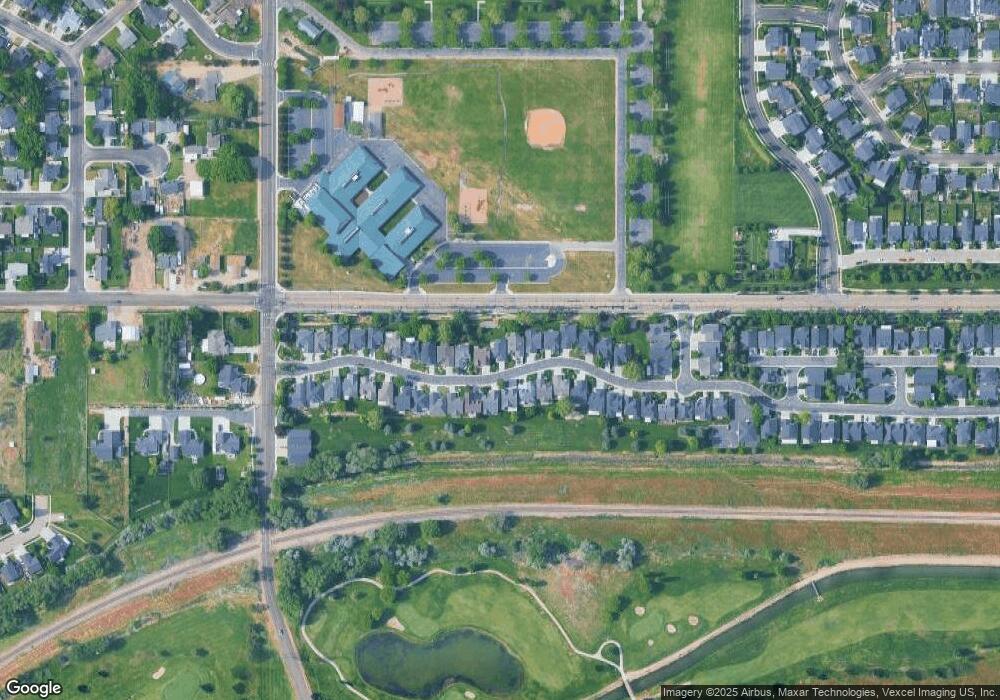 6874 E Greens Dr, Nampa, ID 83687 - photo 1