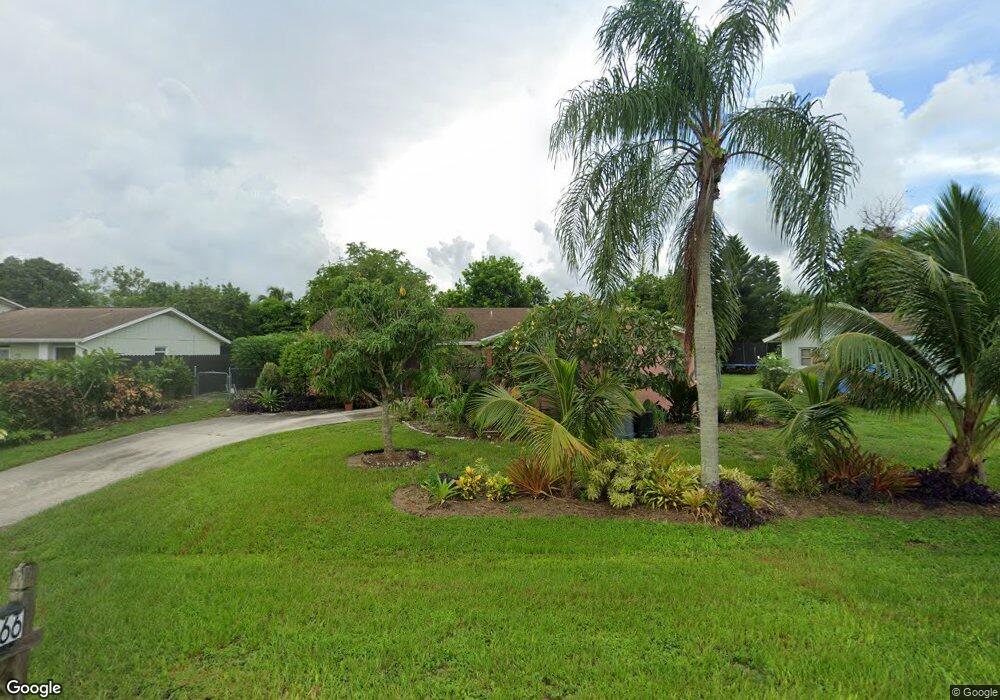 4466 18th Ave SW, Naples, FL 34116 - photo 1