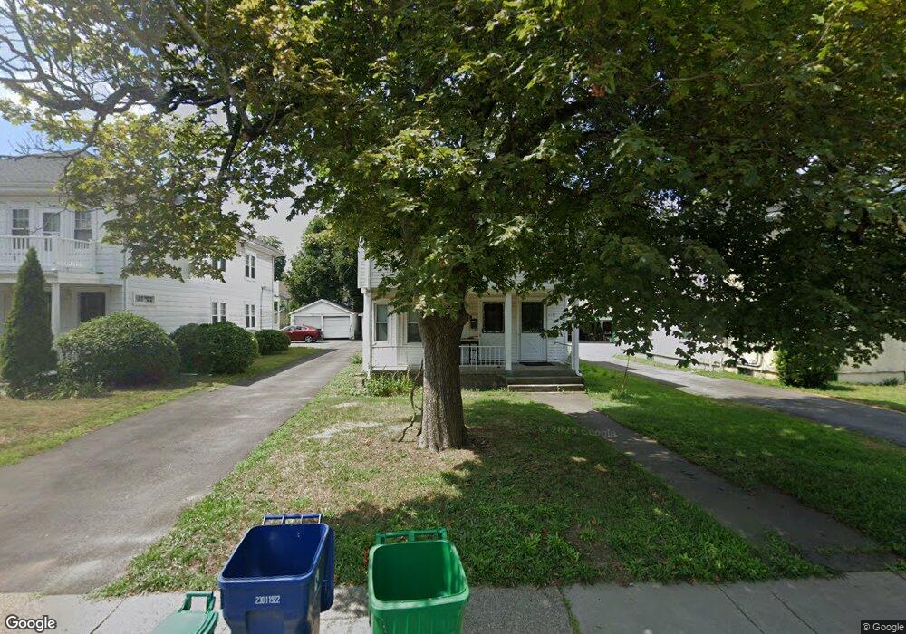 1577-1579 Washington St, Newton, MA 02465 - photo 1