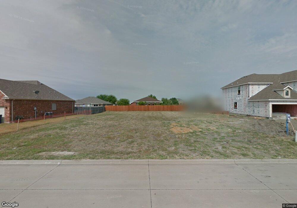 531 Tolleson Dr, Celina, TX 75009 - photo 1