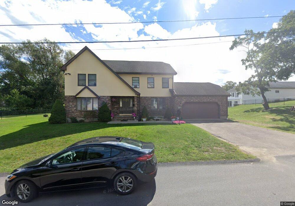 5 Ann St, Westerly, RI 02891 - photo 1