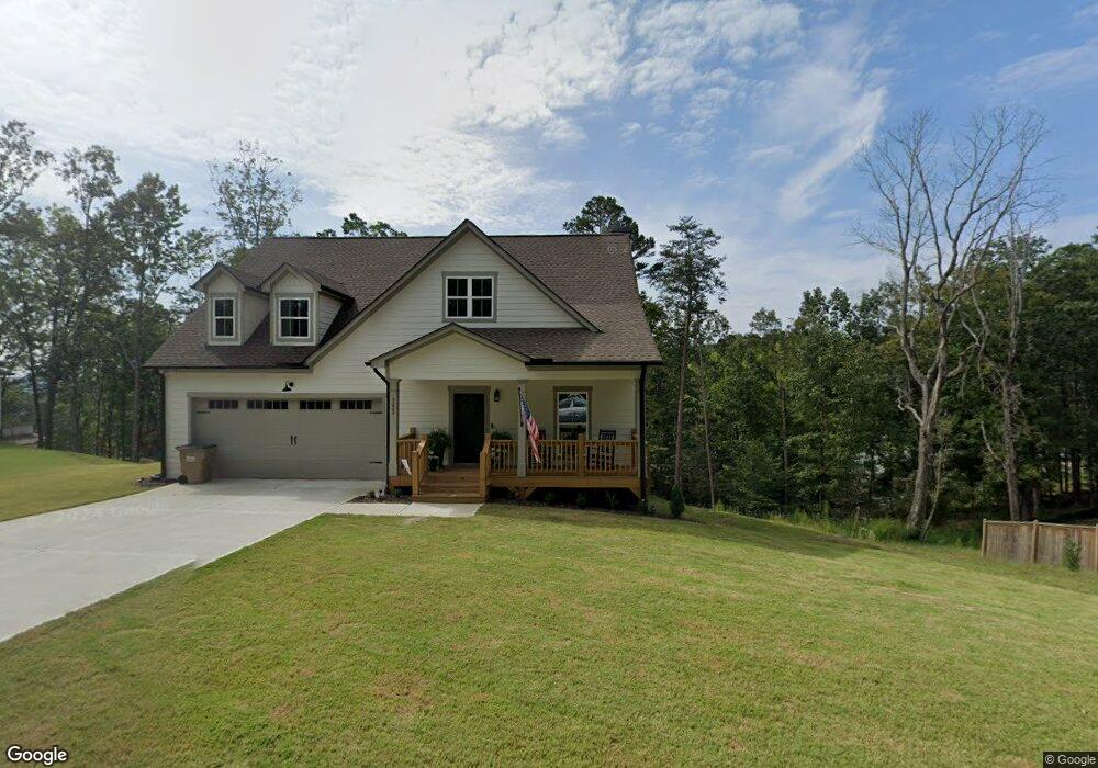 5222 Laurel Ln, Gainesville, GA 30506 - photo 1
