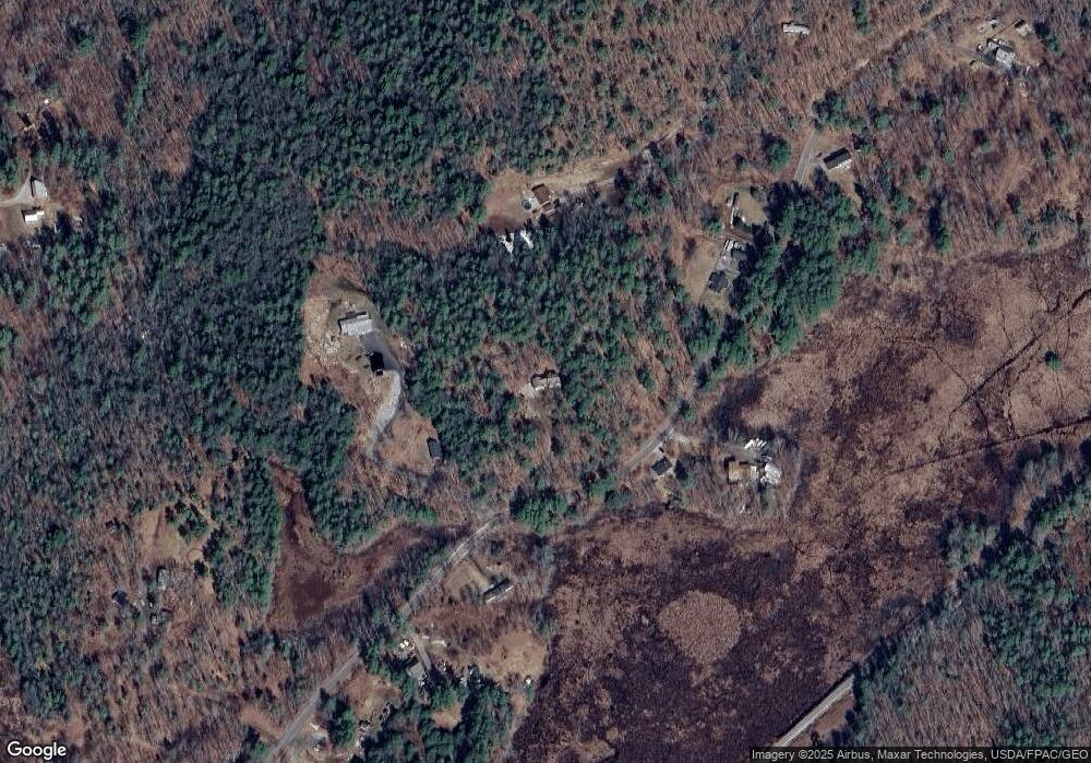 18 Marshview Dr, Woolwich, ME 04579 - photo 1